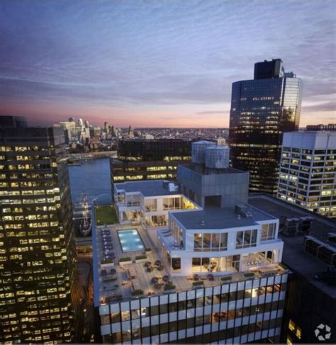 pong apartments in financial district|Apartments for Rent in Financial District, New York, NY .